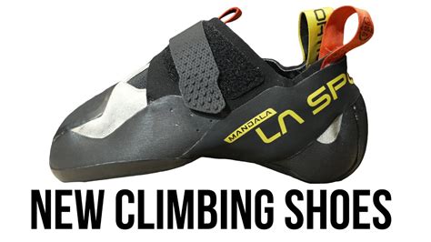 fendi rock climbing|The 7 Best Climbing Shoes of 2024 .